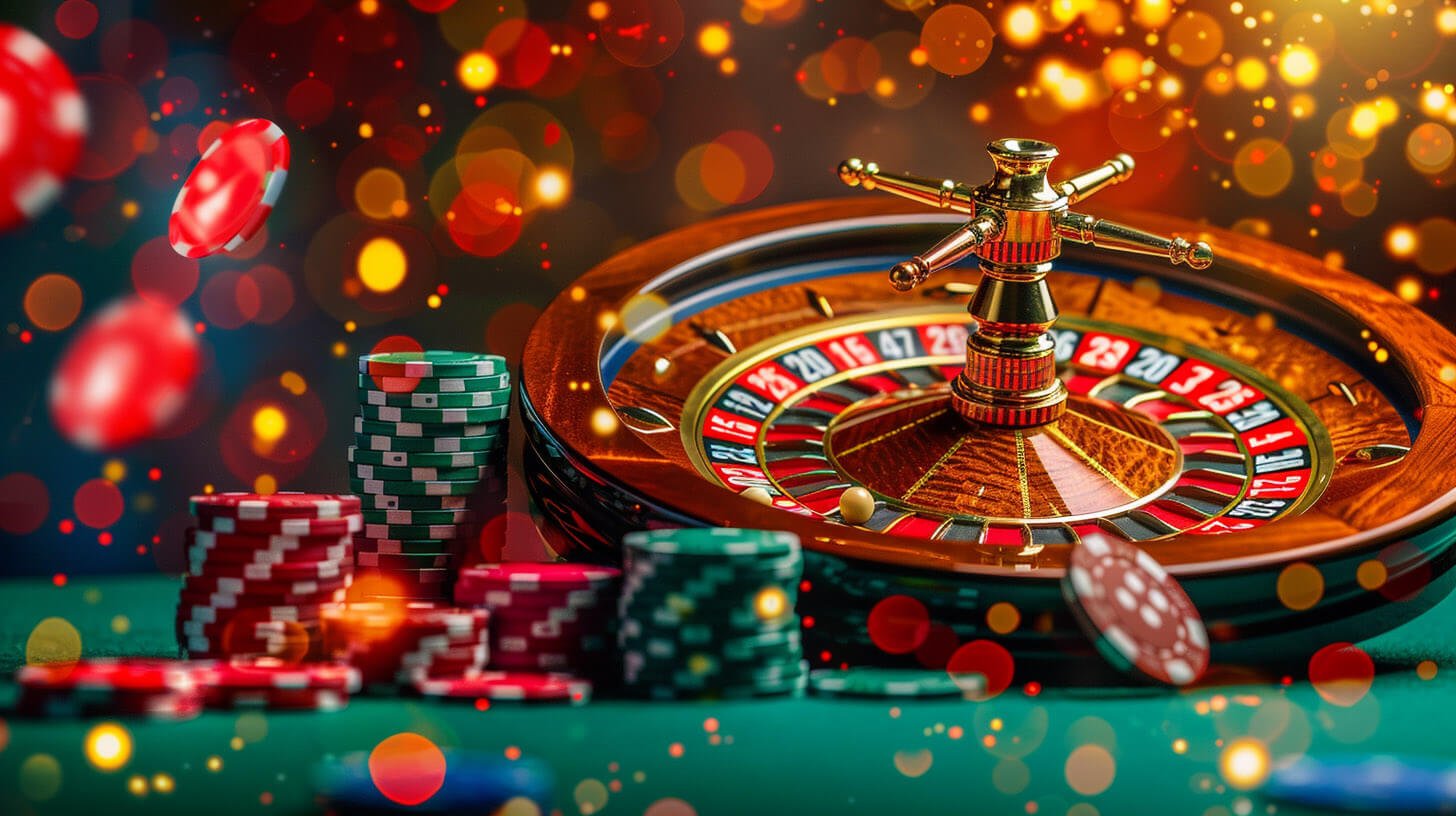 Jadwal bonus mingguan pada layar pengguna