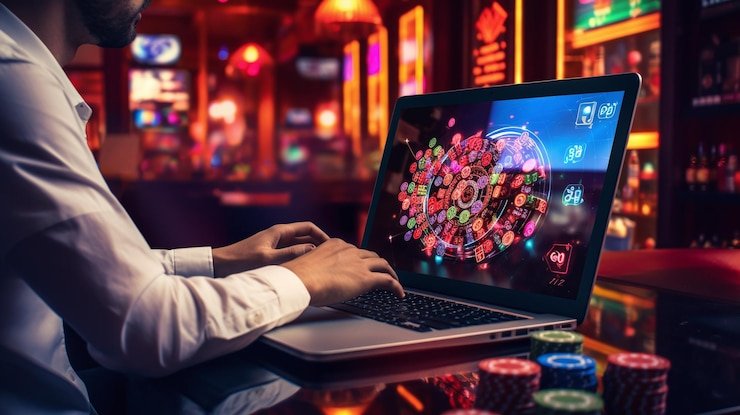 Langkah verifikasi usia untuk akun mobile
