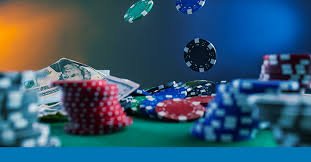 Fitur keamanan APK untuk pengguna dewasa