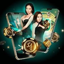 Kartu informasi bonus mingguan untuk dewasa