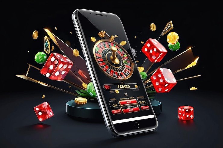 Tampilan bonus mingguan naga2000 di mobile