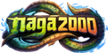 Logo naga2000